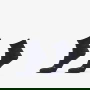 Core Run Sock Mid 2-Pack