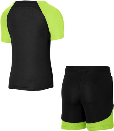 Комплект Nike Academy Pro Training Kit Многоцветен | dh9484-010, 1