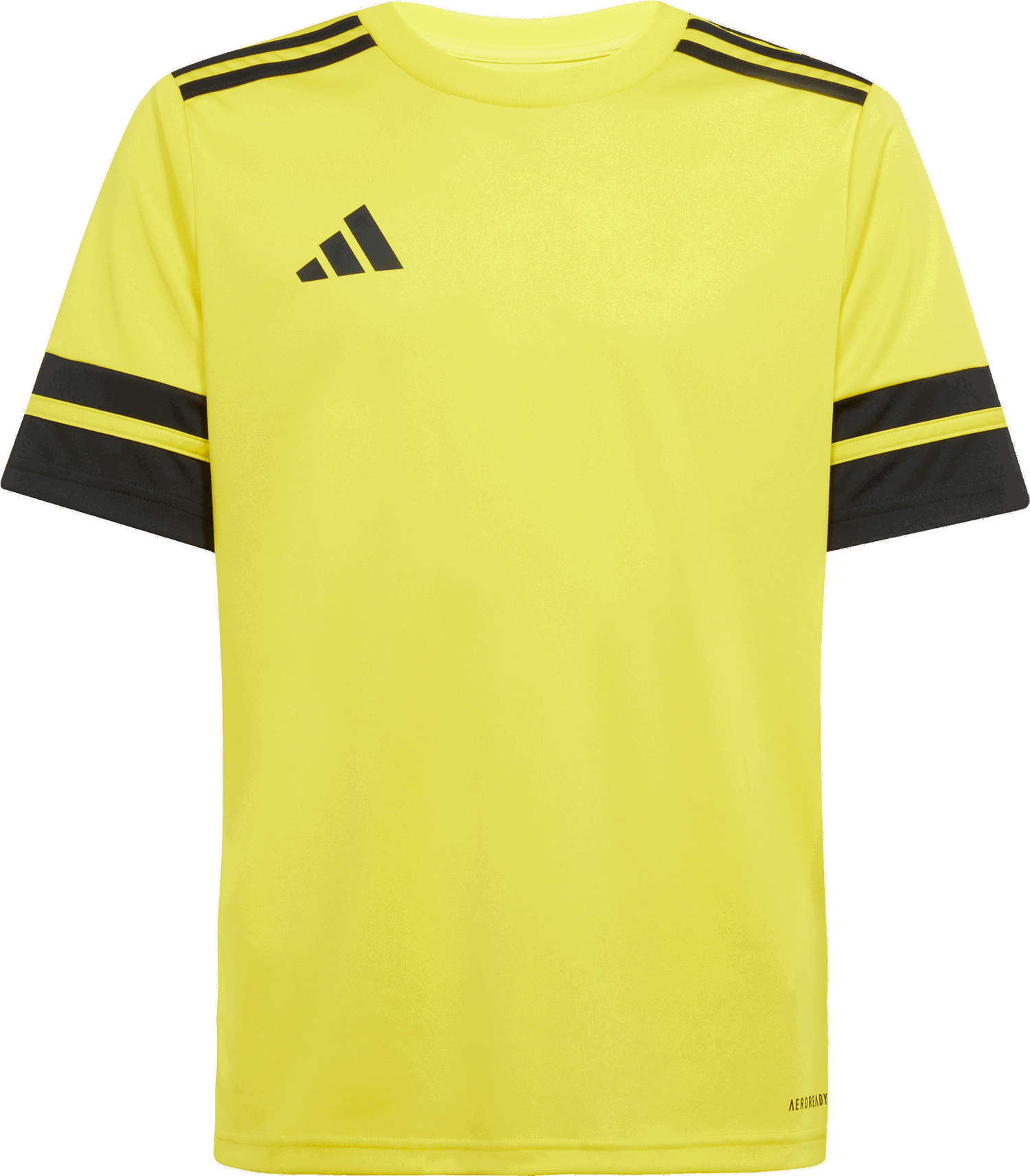 Фланелка adidas Originals Adidas Squadra 25 Jersey Жълто | jj0056, 0
