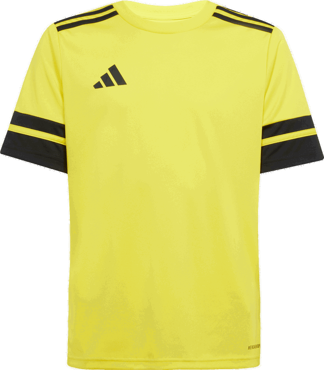 Adidas Squadra 25 Jersey