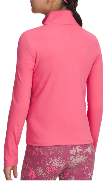 Яке Under Armour Motion Full-Zip Jacket Розово | 1386025-672, 1