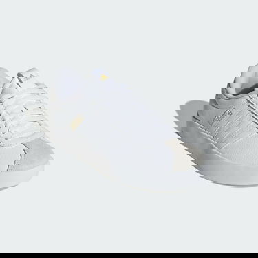 Кецове и обувки adidas Performance VL Court 3.0 Бяло | ID8795, 1