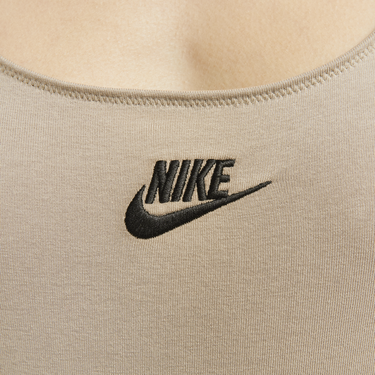 боди Nike Sportswear Body Бежово | FJ5219-247, 2
