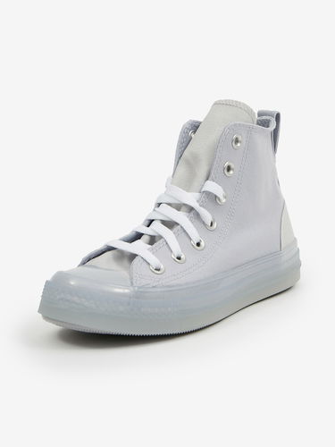 Кецове и обувки Converse Chuck Taylor All Star CX Сиво | A03244C, 4