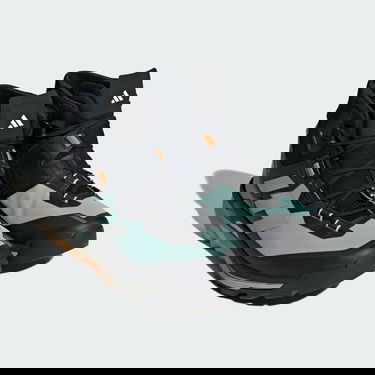 Кецове и обувки adidas Performance Terrex Skychaser Tech GTX Черно | IE6890, 5