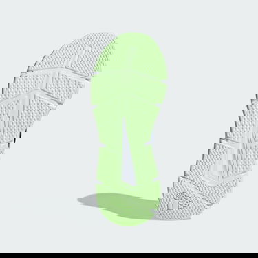 Кецове и обувки adidas Performance Galaxy 6 Тъмно синьо | IE8130, 4