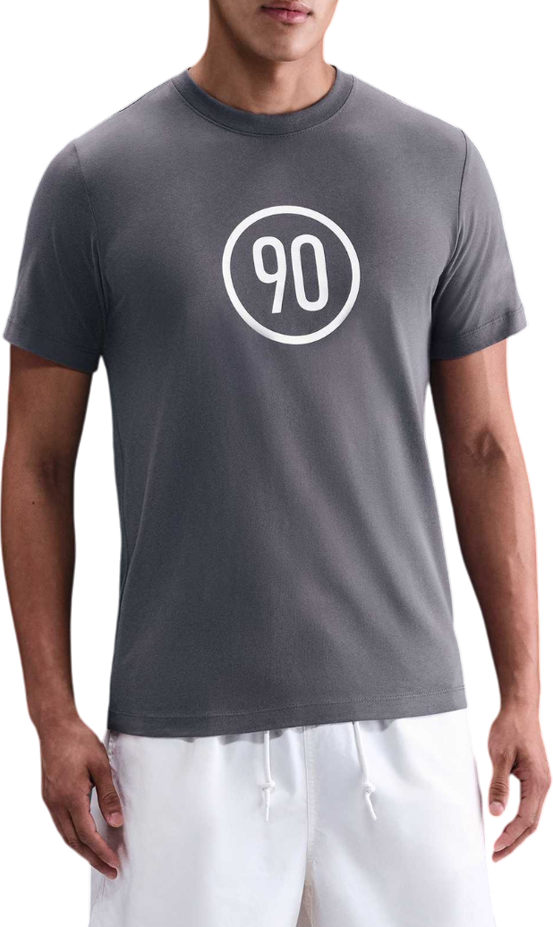 Total 90 T-Shirt