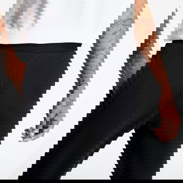 Спортни панталони adidas Performance Essentials Pants Черно | H34657, 2