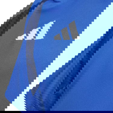 Фланелка adidas Originals adidas TIRO24 C M JSYY Тъмно синьо | iq4769, 2