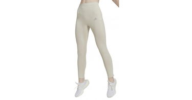 Клинове adidas Originals Leggings Fastimpact Cold.RDY Winter Бежово | hk9031, 1