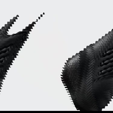 Кецове и обувки adidas Originals X_PLR Phase Черно | IG4766, 4