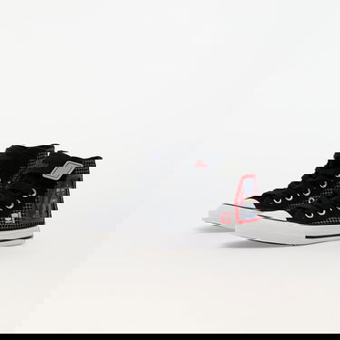 Кецове и обувки Converse Converse x Transformers Chuck Taylor All Star 1V Черно | A11660C, 5