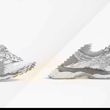 Кецове и обувки Asics Gel-Cumulus 16 Сиво | 1203A733-101, 3