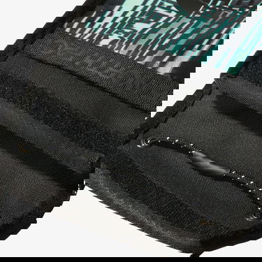 Чанта през рамо The North Face Bozer Pouch - S Зелено | NF0A52RZOSZ1, 2