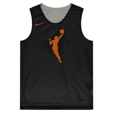 Фланелка Nike WNBA Team 13 Standard Issue Reversible Jersey Черно | DV6454-010, 1