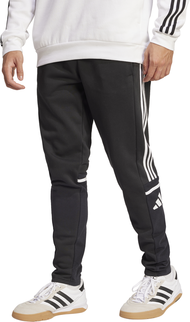 SQ25 SW Pants