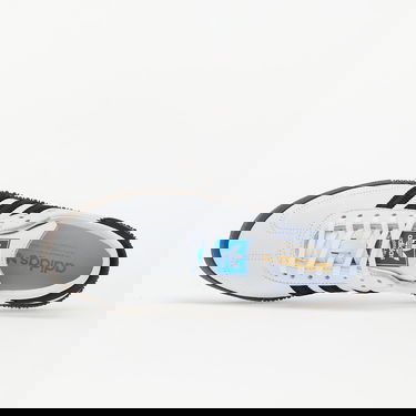 Кецове и обувки adidas Originals Sambarose W Бяло | AQ1134, 2