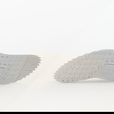 Кецове и обувки adidas Originals NMD_R1 Бяло | GX9531, 4