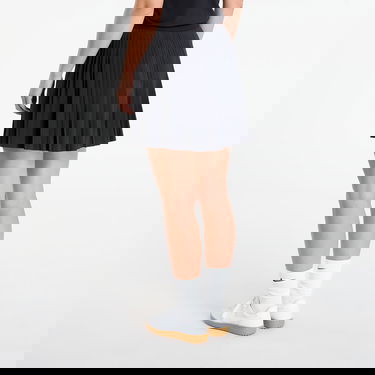 Пола Nike Nsw Pleated Skirt Черно | IM7463-010, 1