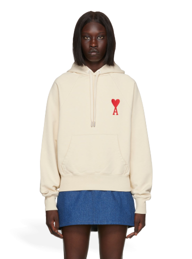 SSENSE x Hoodie