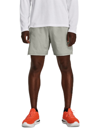 Launch Elite Shorts