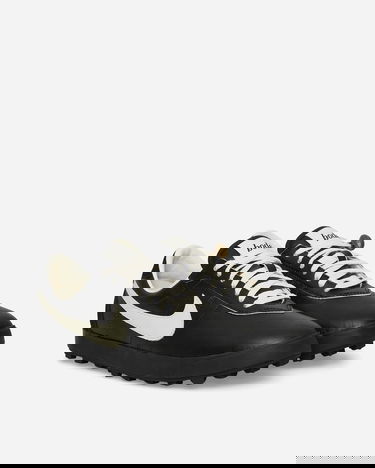 Кецове и обувки Nike Bode x Astro Grabber SP "Black" Черно | FJ9821-001, 4