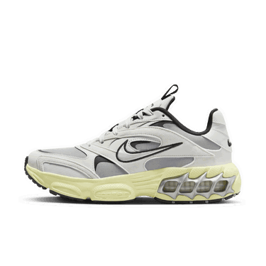 Кецове и обувки Nike Zoom Air Fire W Бяло | DV1129-003, 2