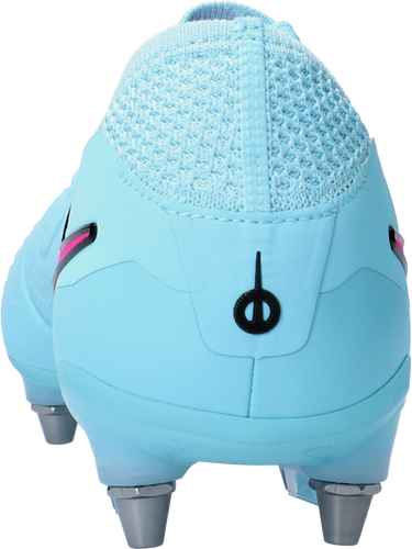 Кецове и обувки Nike LEGEND 10 ELITE SG-PRO Тюркоазено | hf4373-401, 4