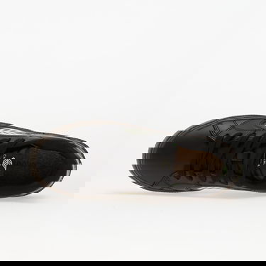 Кецове и обувки Cariuma Salvas Черно | 411301B66 M, 3