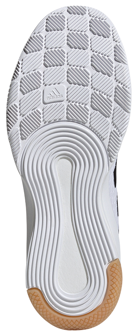 Кецове и обувки adidas Performance Novaflight 2 Бяло | id3667, 1