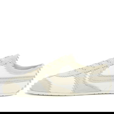 Кецове и обувки Dries Van Noten Dries Van Noten Бежово | MS251-1502-100, 1
