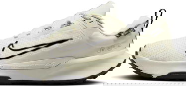 Кецове и обувки Nike Juniper Trail 2 GORE-TEX Бяло | fb2065-100, 0