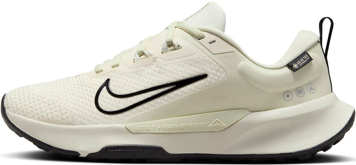 Кецове и обувки Nike Juniper Trail 2 GORE-TEX Бяло | fb2065-100, 0