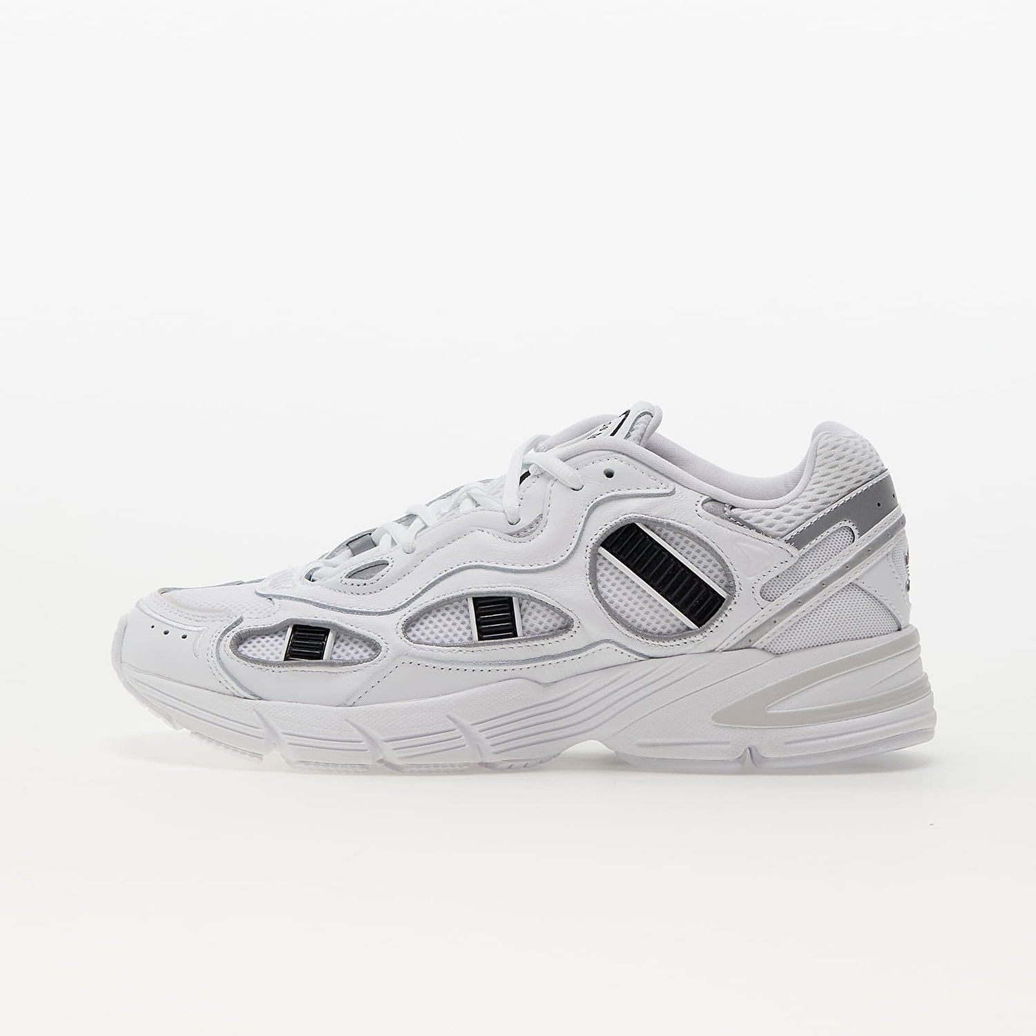 Кецове и обувки adidas Originals Astir Бяло | HQ6768, 0