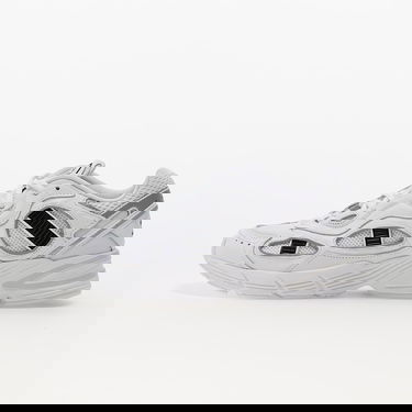 Кецове и обувки adidas Originals Astir Бяло | HQ6768, 0