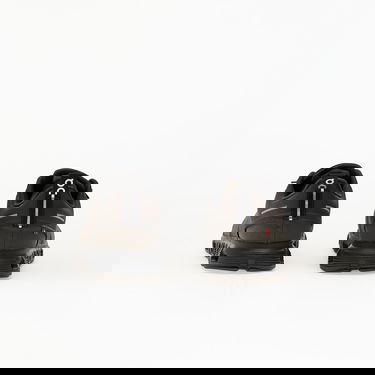 Кецове и обувки On Running Cloud 6 Waterproof Кафяво | 3MF10063029, 3