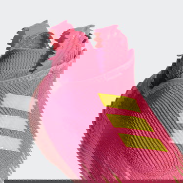 Кецове и обувки adidas Performance N3XT L3V3L Futurenatural Розово | H68992, 3