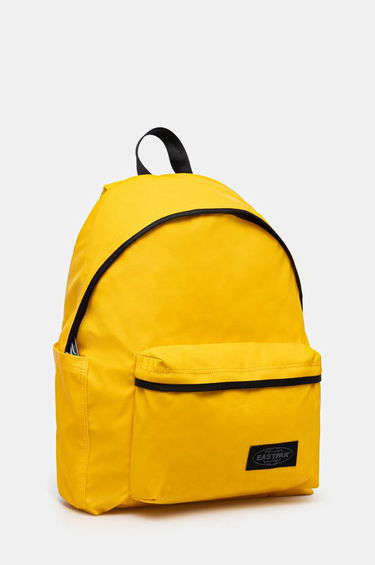 Раница EASTPAK Eastpak Day Pak'R Large Smooth Backpack Жълто | EK0A5BG43O51, 1