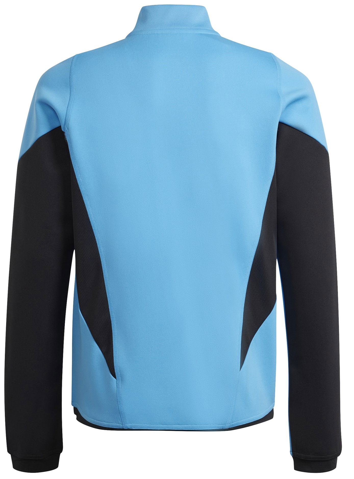 Тениска adidas Originals AFC TRACK TOP Y Синьо | ip9165, 1