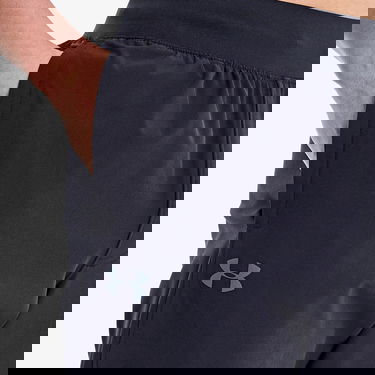 Панталони Under Armour UA Stretch Woven Черно | 1366215-001, 3