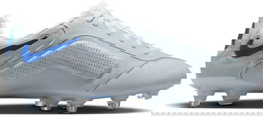 Кецове и обувки Nike LEGEND 9 ELITE SG-PRO AC SE Бяло | dq7794-140, 2