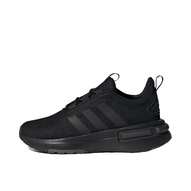 Racer TR23 Kids