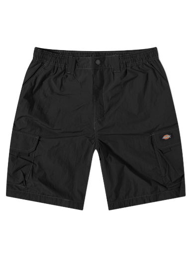 Jackson Cargo Shorts