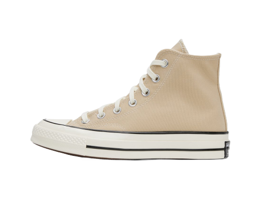 Beige Chuck 70 Vintage