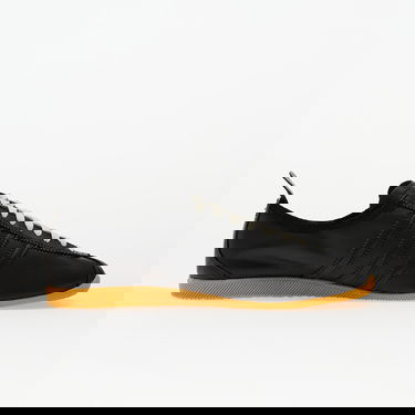 Кецове и обувки adidas Originals Originals JAPAN Черно | JS3774, 4