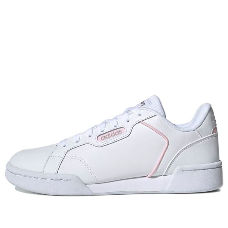 Кецове и обувки adidas Originals Roguera Бяло | EG2662