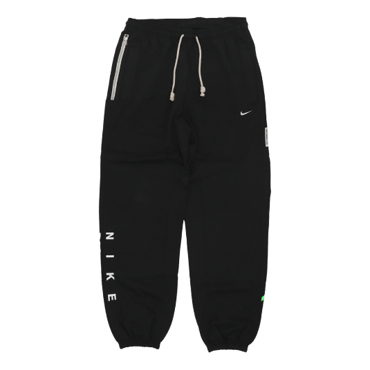 Спортни панталони Nike Standard Issue Pants Черно | FV4028-010, 0