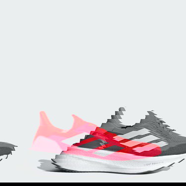 Кецове и обувки adidas Performance Ultraboost 5X Червено | IH0637, 1