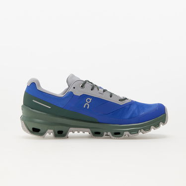 Кецове и обувки On Running Cloudventure Waterproof 2 Синьо | 32-98265, 3