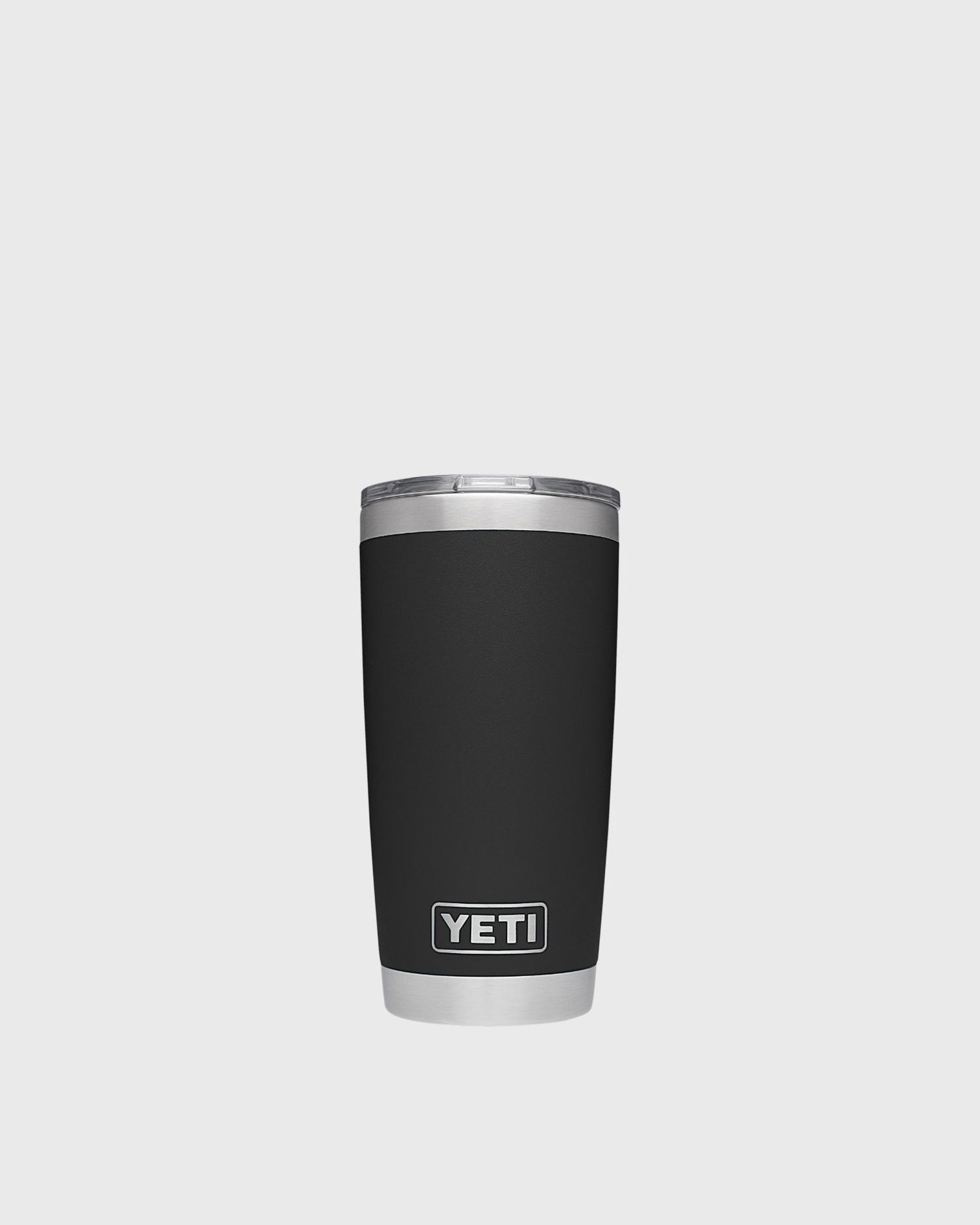 Flexstyle YETI Rambler 20 Oz Tumbler Черно | 888830063996, 0